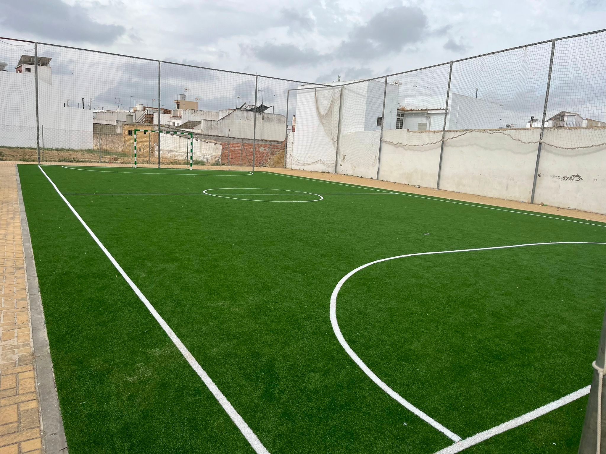 450395218_804693888474854_6552180757603812684_n