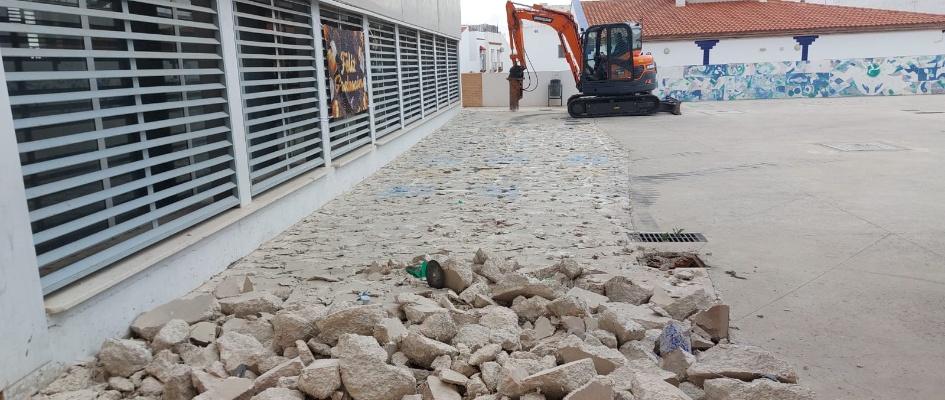 450407444_804604265150483_1862631734698528691_n