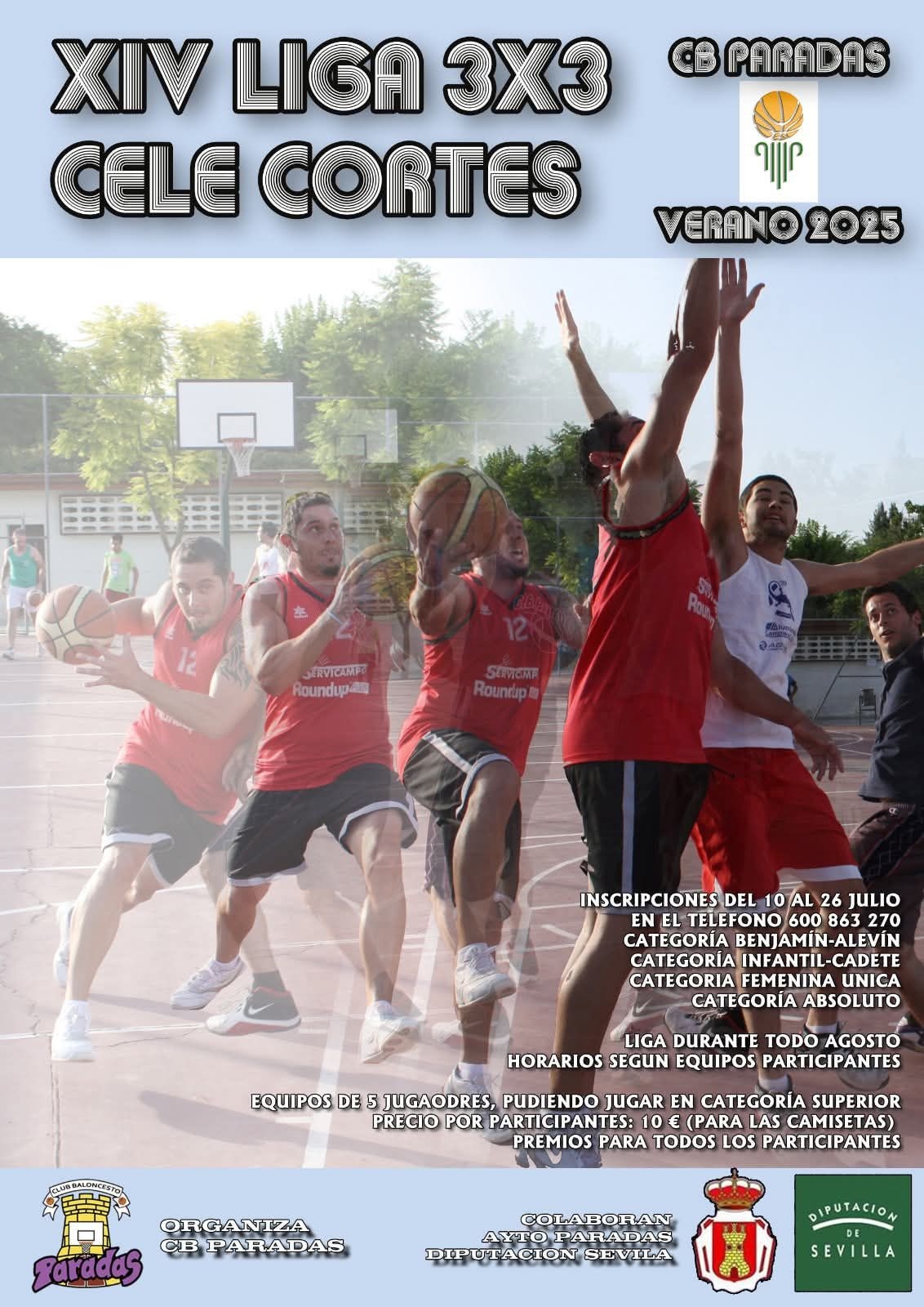 521310470_1070696315207942_4961453847249859012_n