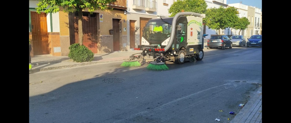 526380885_1077590377851869_1454390841962438107_n