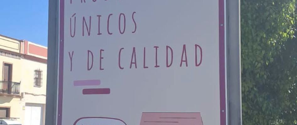 784796507_2132236001007922_5614788601461263851_n