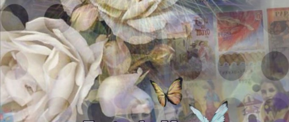 95960977_2572079146364935_3497699470395572224_o