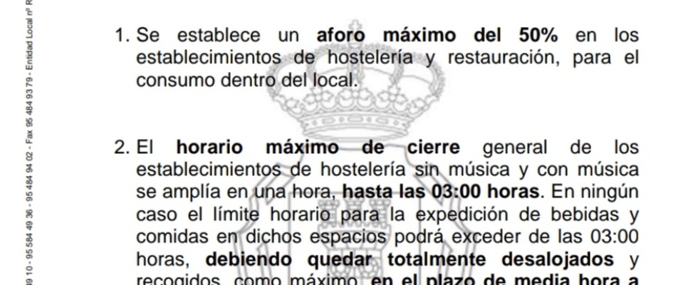 Screenshot_20200529_113246