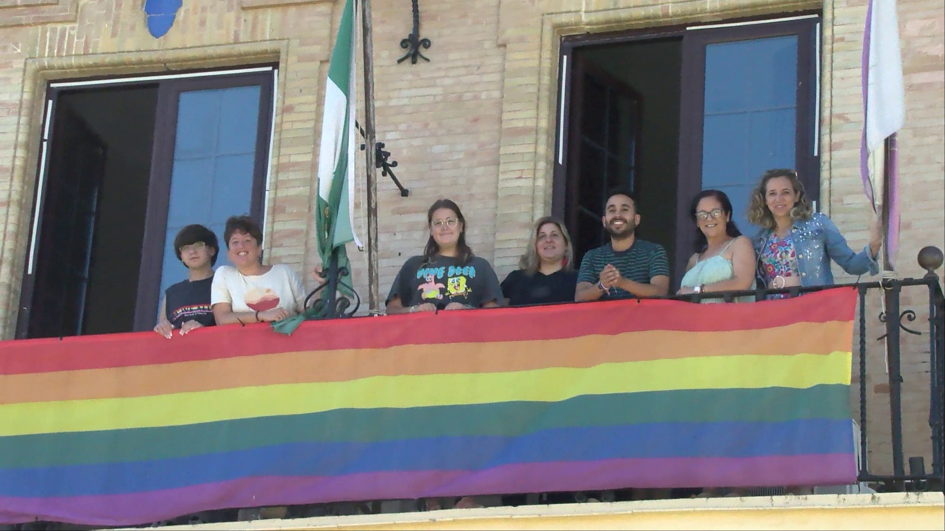 290587461_354083113535936_2403180307490033231_n