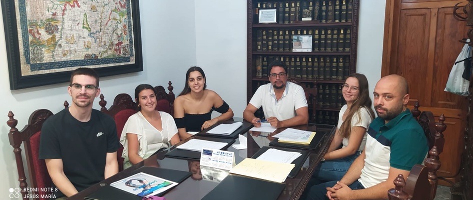 290808258_361470482797199_1266741376347233983_n